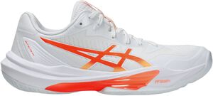 Sky Elite FF 3 Håndboldsko