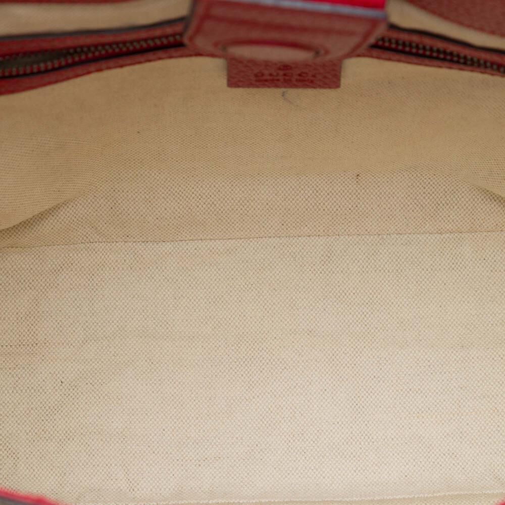 Gucci Tote