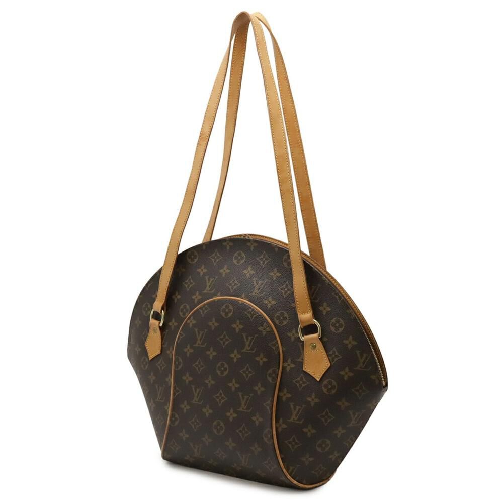 Louis Vuitton Ellipse
