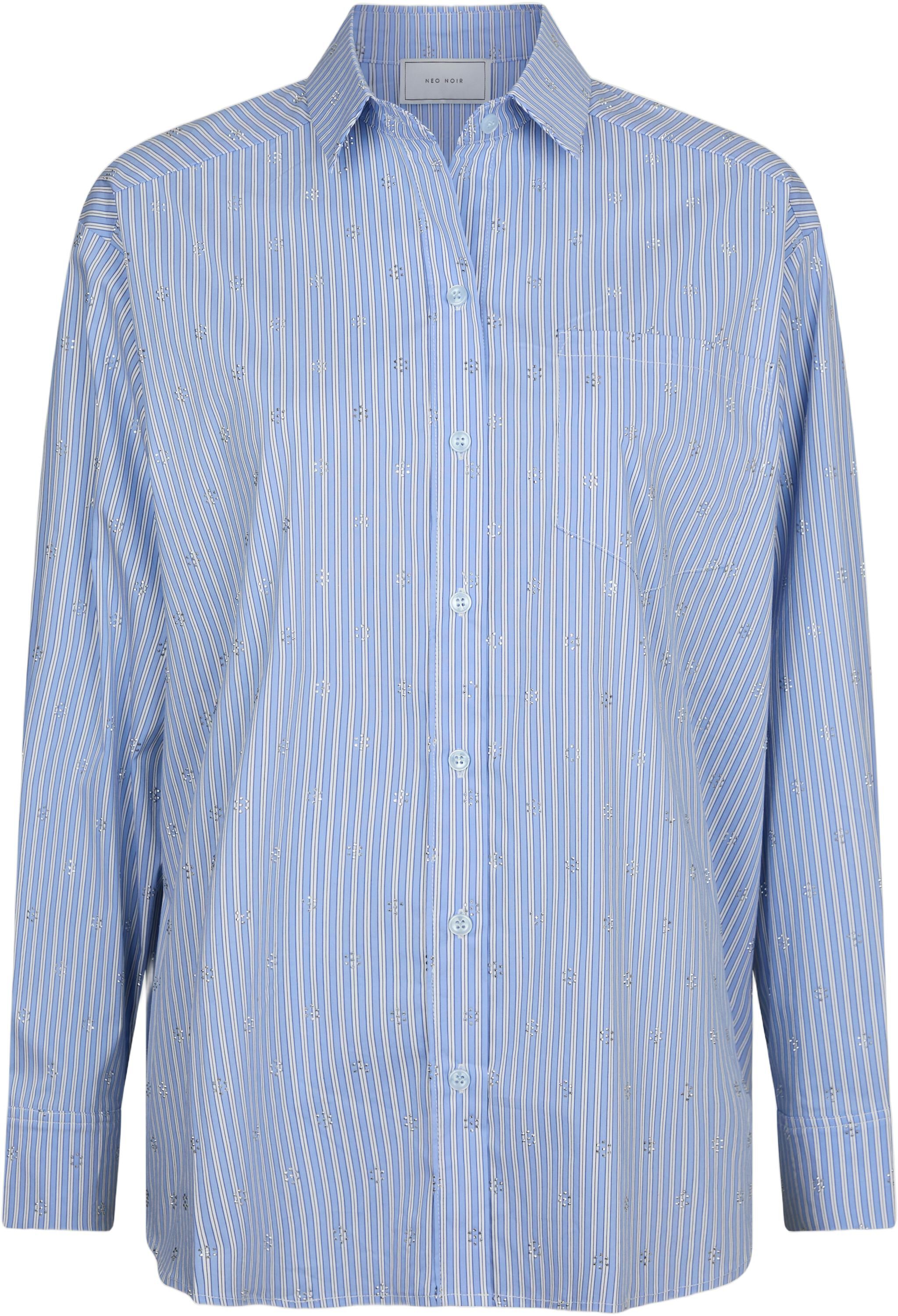 Dalma Decoration Shirt