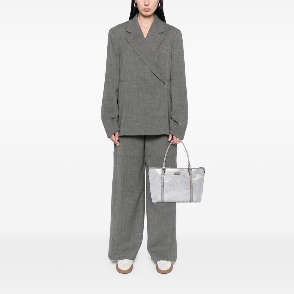 Gucci Tote