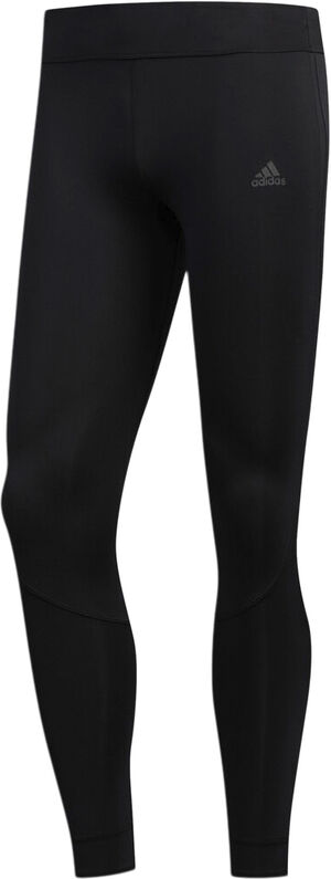 Own The Run Tights