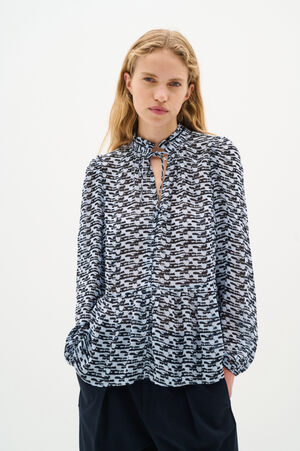 CessieIW Shirt
