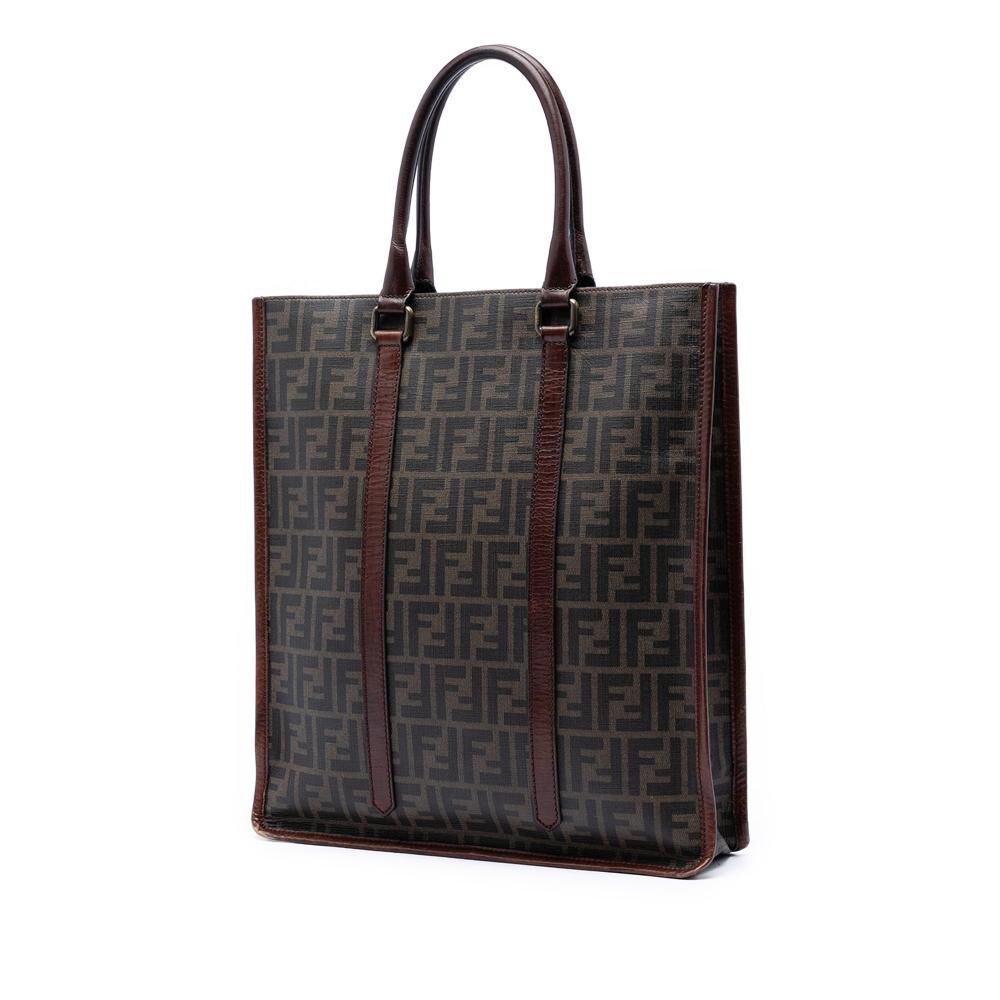 Fendi Tote