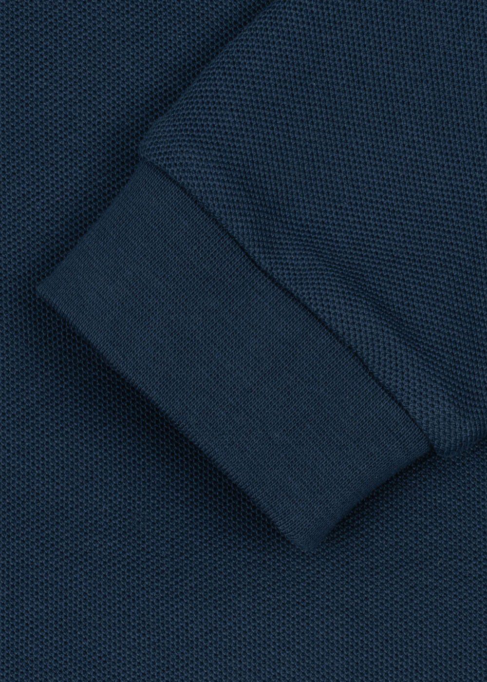 FLORIAN LS POLO GOTS