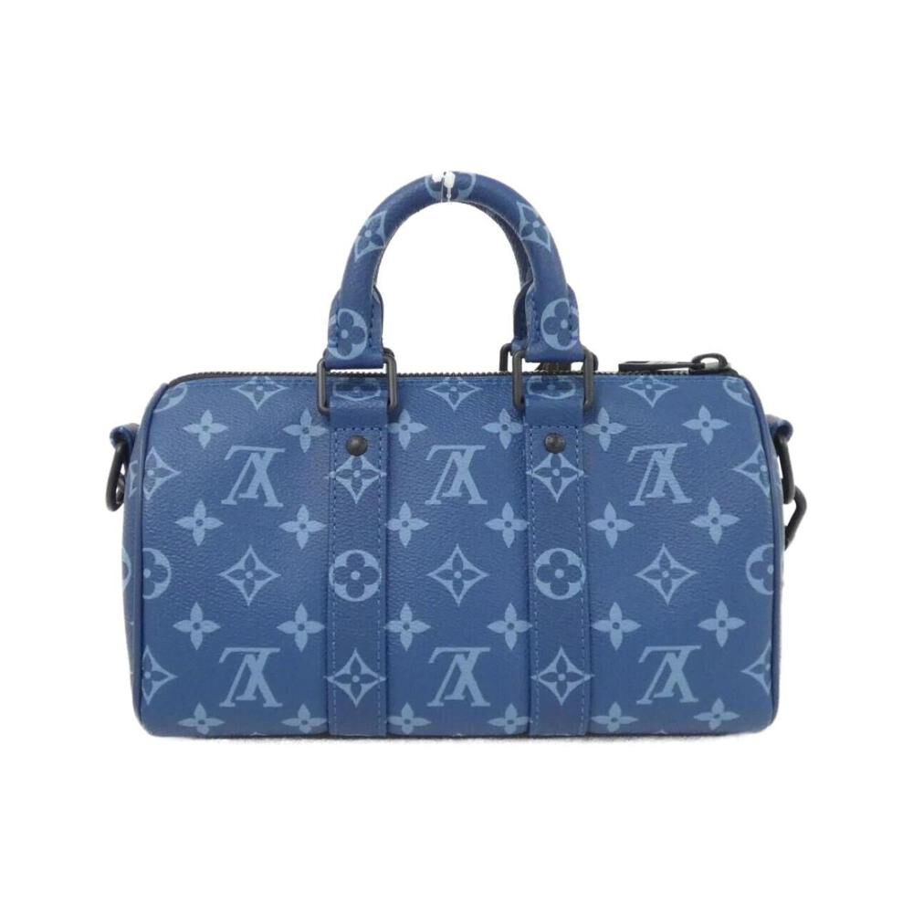 Louis Vuitton Keepall