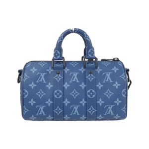 Louis Vuitton Keepall