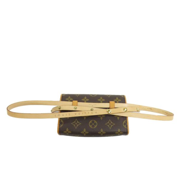 Louis Vuitton Florentine Pochette