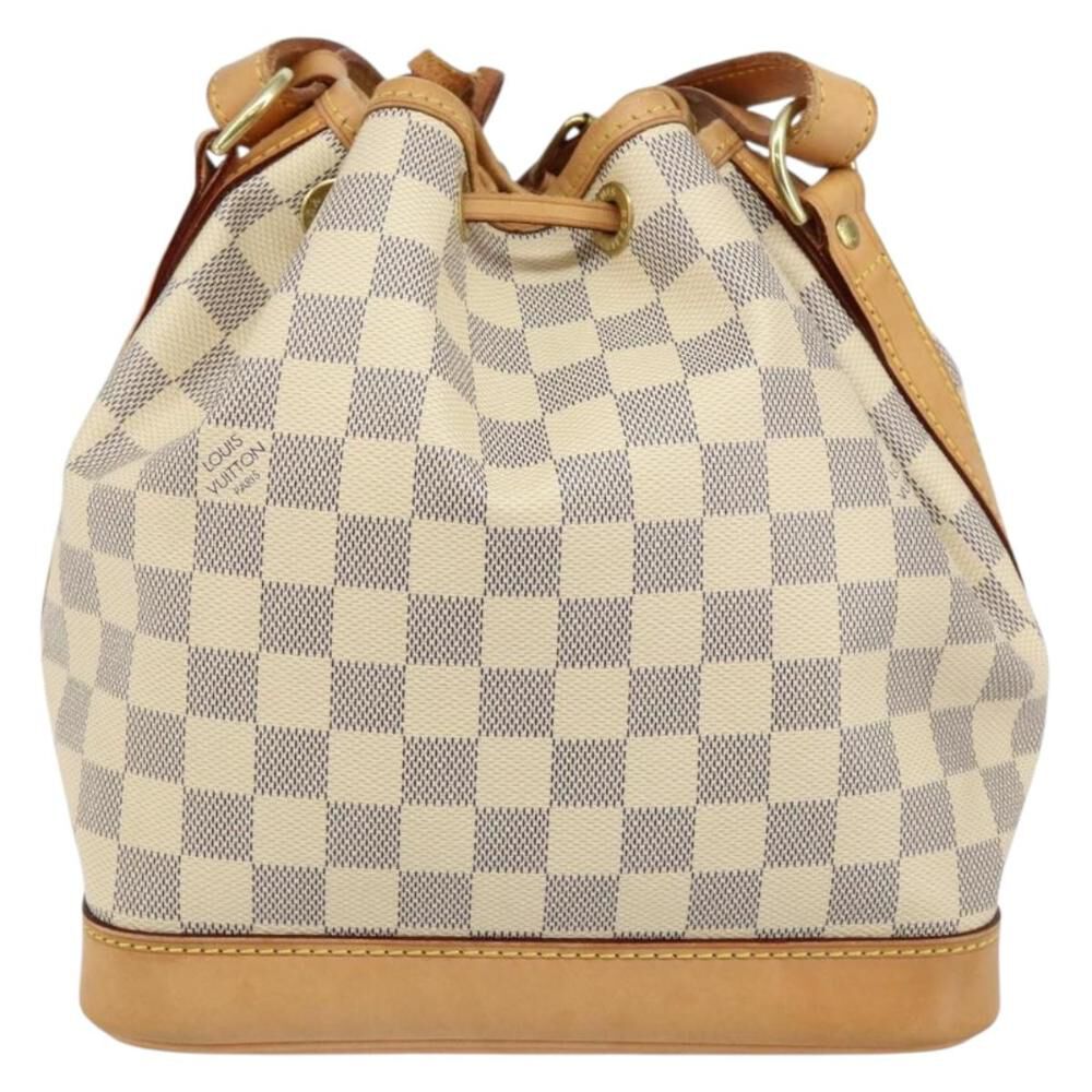 Louis Vuitton Noe
