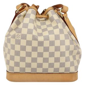 Louis Vuitton Noe