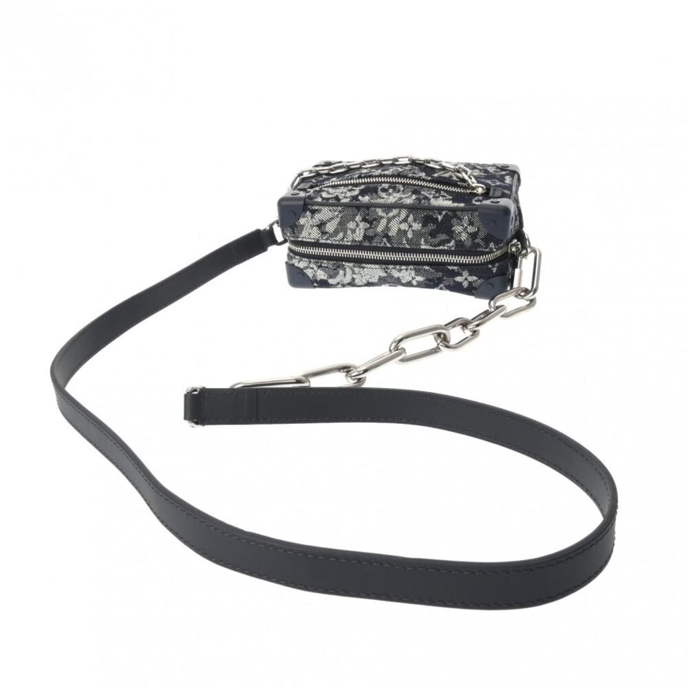 Louis Vuitton Lussac