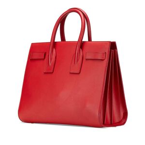 Yves Saint Laurent Sac De Jour