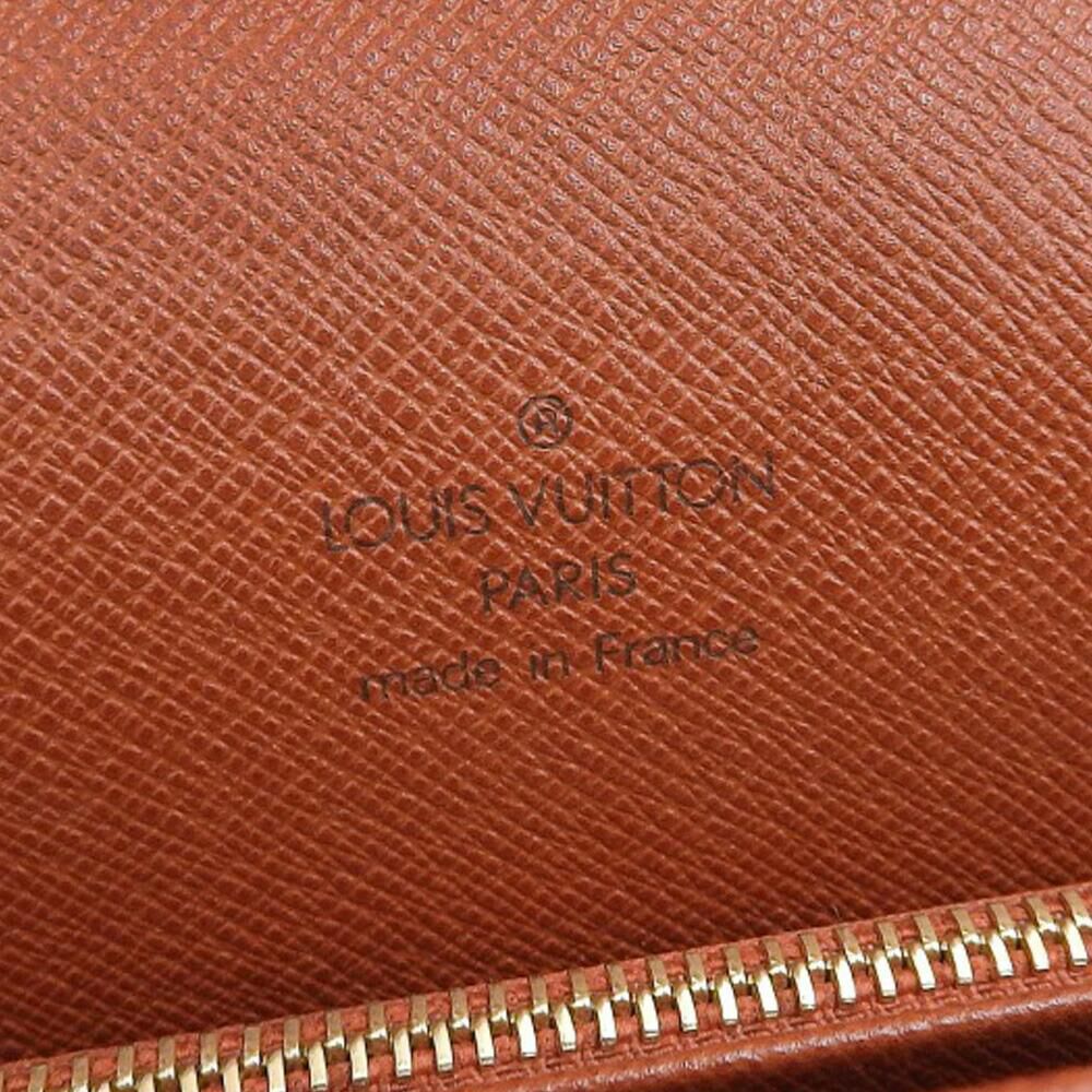 Louis Vuitton Tribeca