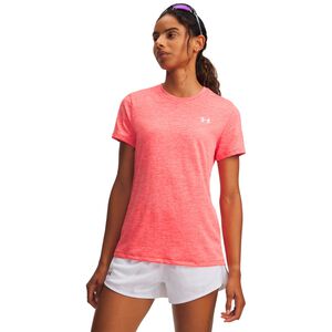 Tech Tr&aelig;nings T-shirt