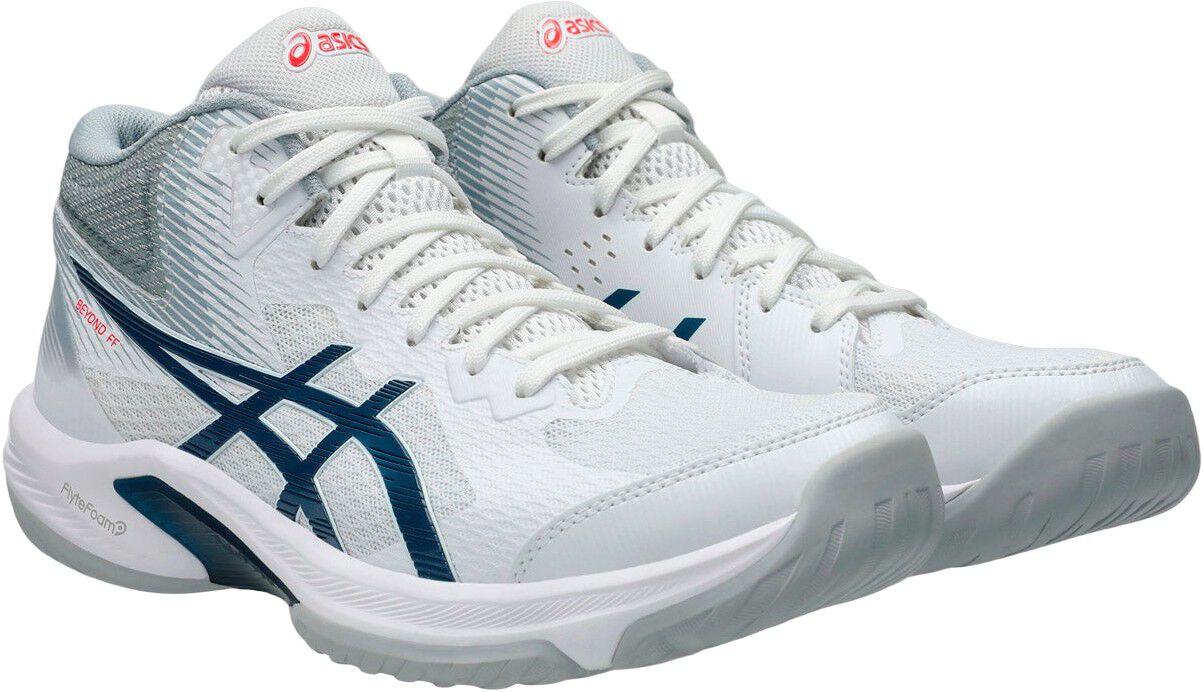 Beyond FF Mid H&aring;ndboldsko