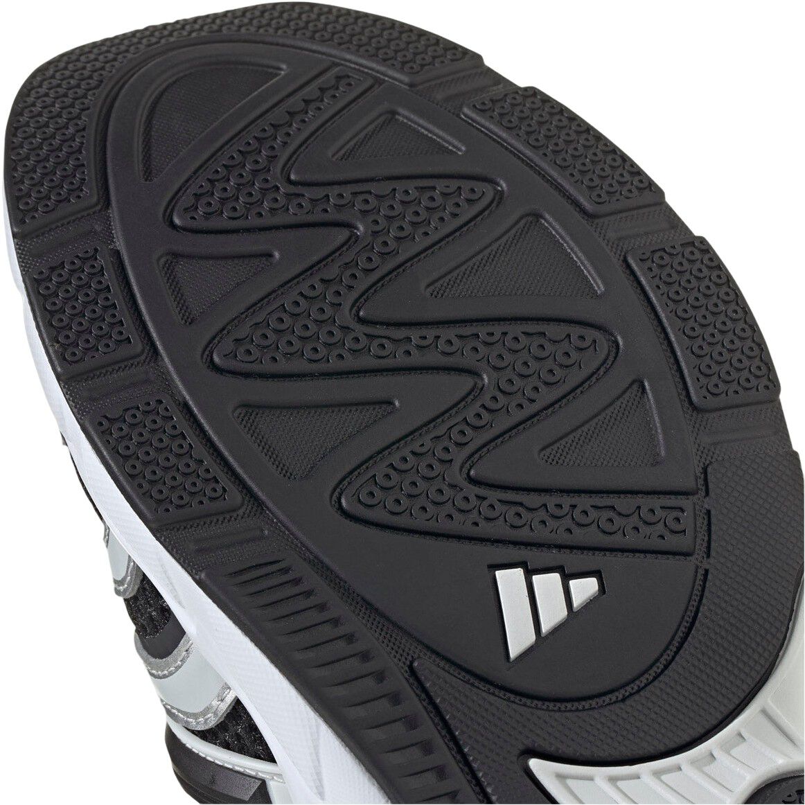 Control ECL Sneakers