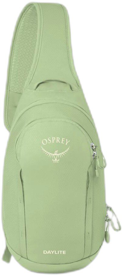 Daylite Sling Pistachio OS
