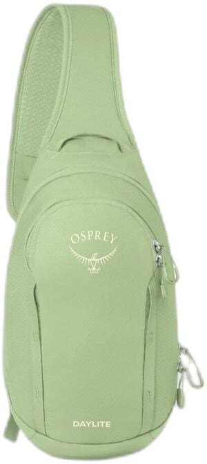 Daylite Sling Pistachio OS
