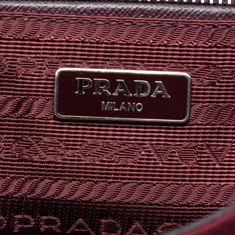 Prada Tessuto