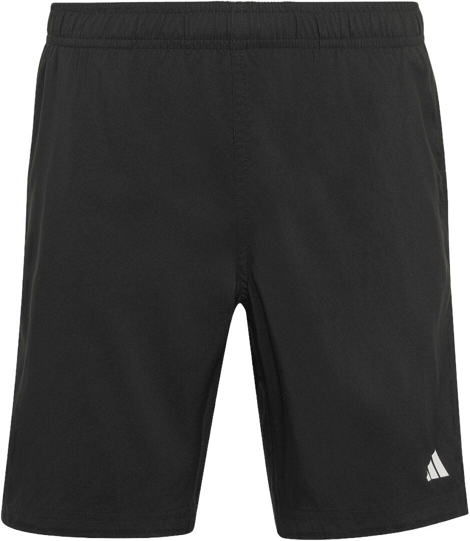 Essentisl Badeshorts