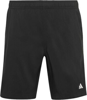 Essentisl Badeshorts