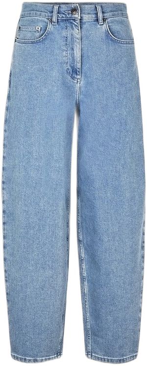 MikaMD jeans