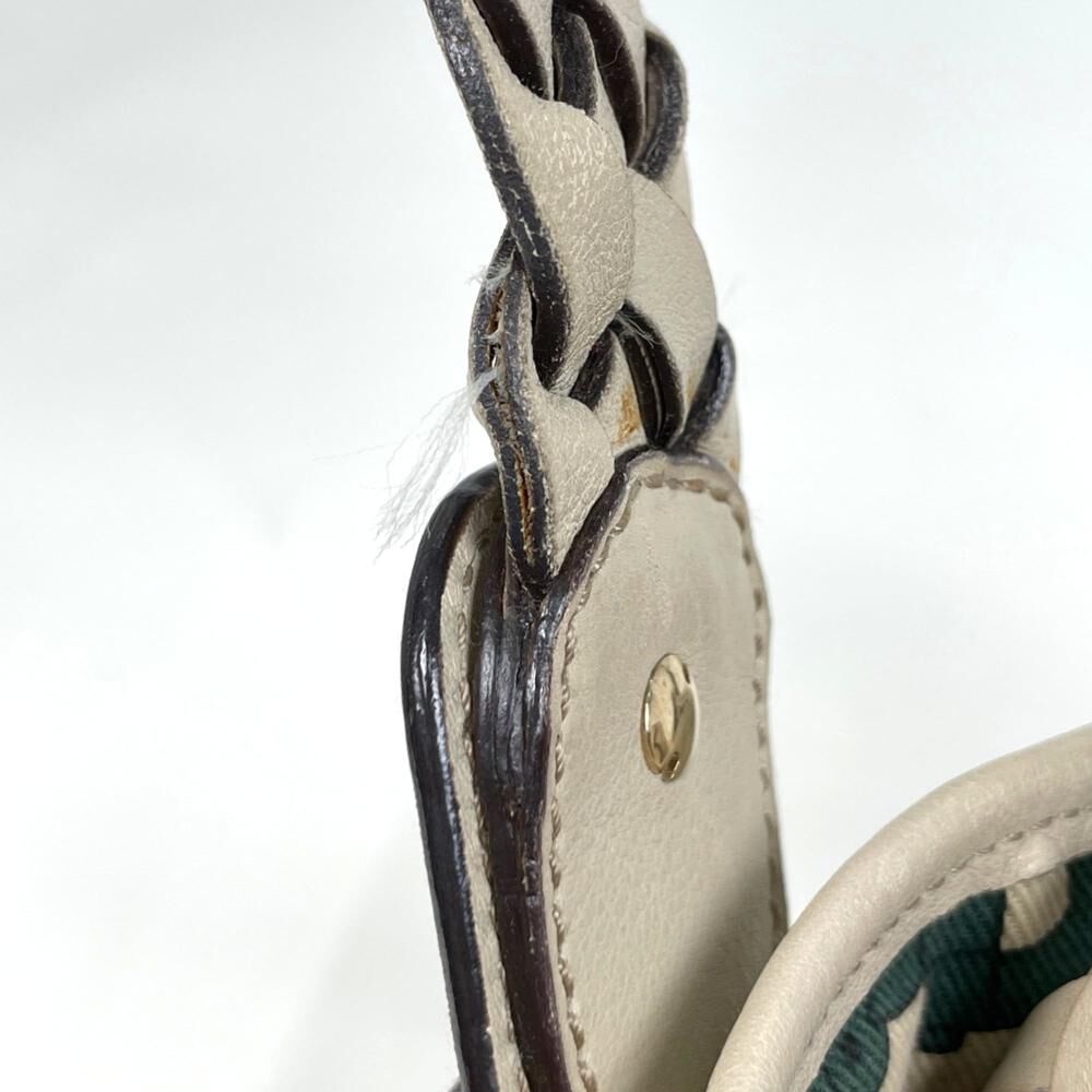 Gucci Tote
