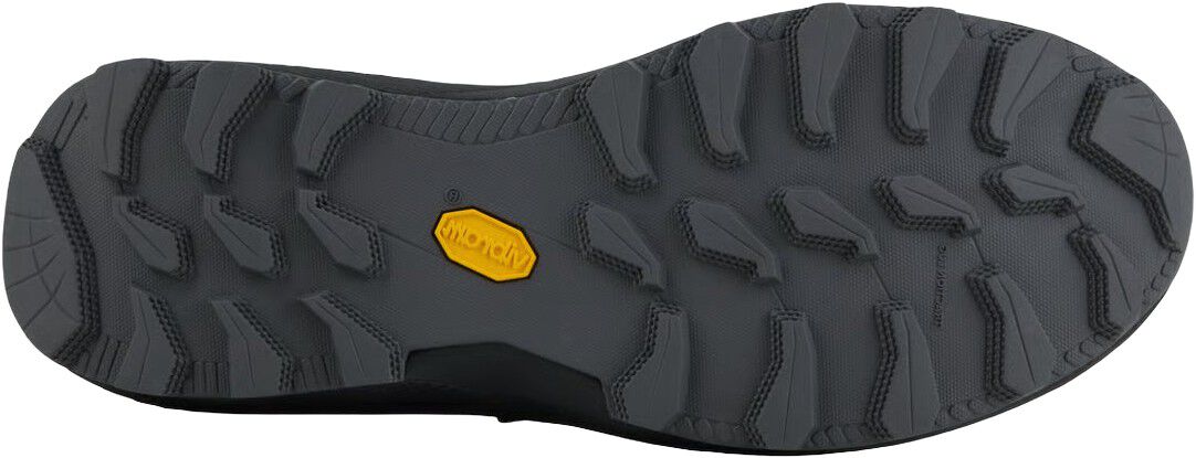 L.I.M Horizon Gore-Tex Vandresko