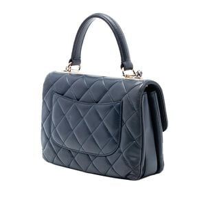 Chanel Trendy Cc