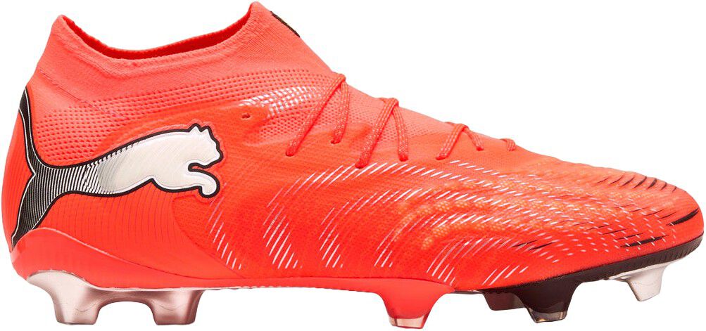 Future 9 Ultimate FG Fodboldst&oslash;vler