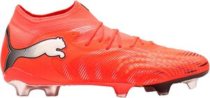 Future 9 Ultimate FG Fodboldst&oslash;vler