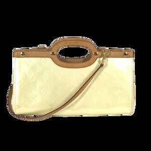 Louis Vuitton Roxbury Drive