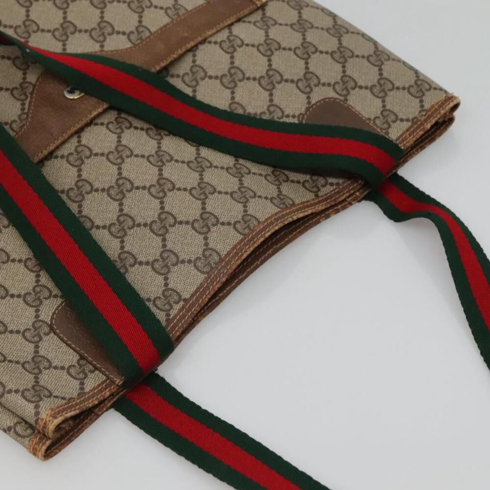 Gucci Tote