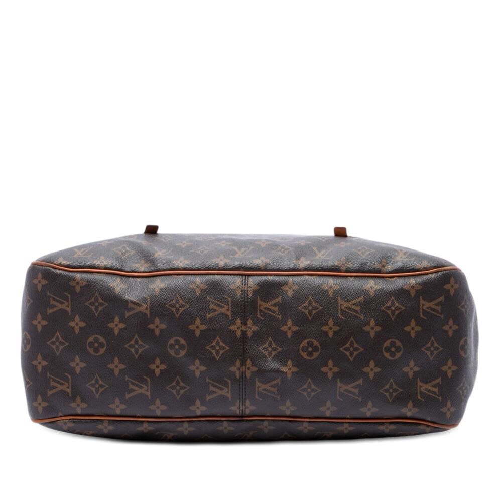 Louis Vuitton Delightful