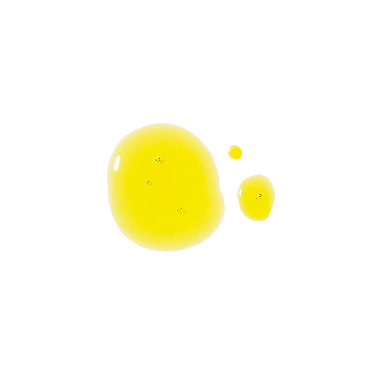 Superstar Night Oil 30ml