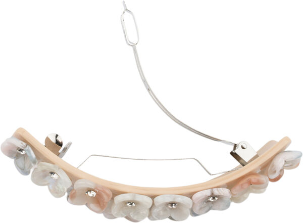 I Can Buy Myself Flowers Clip