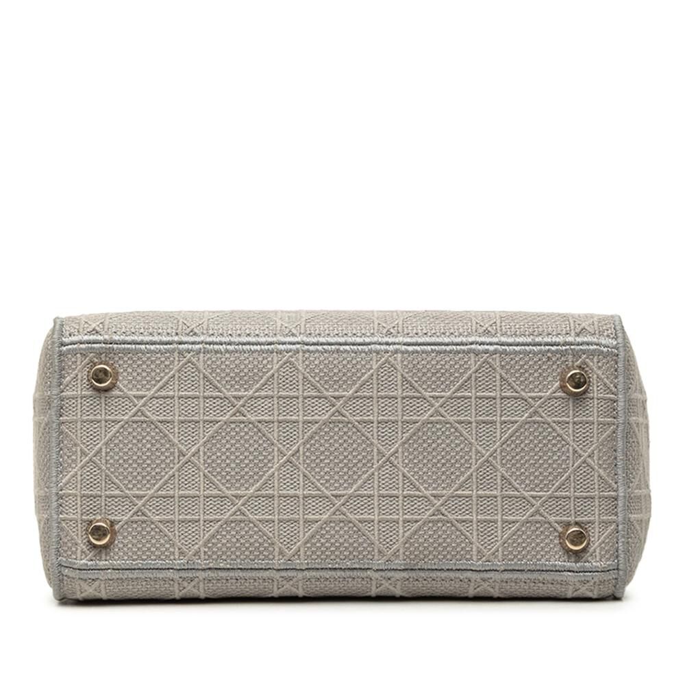 Dior Lady Dior