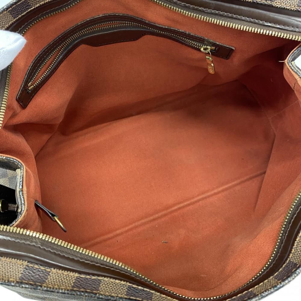 Louis Vuitton Chelsea