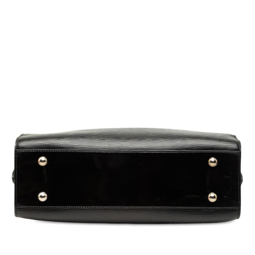 Louis Vuitton Pont Neuf