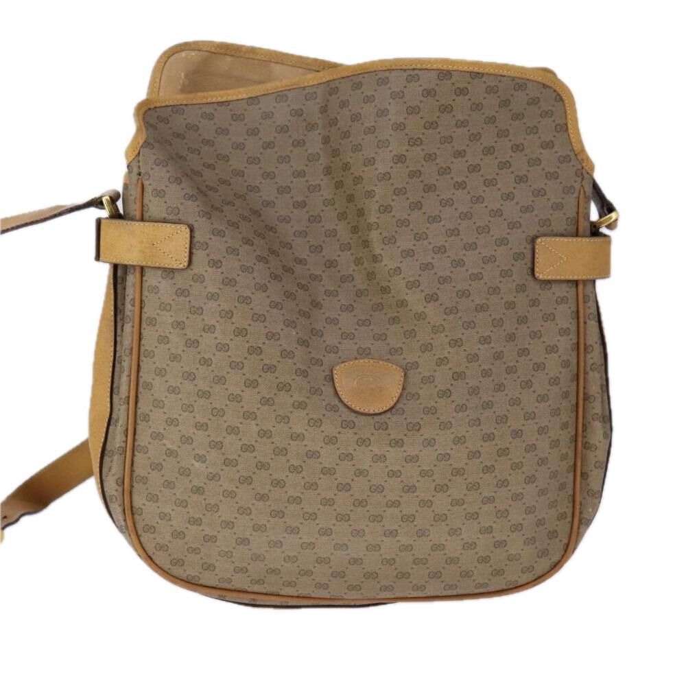 Gucci Crossbody Bag