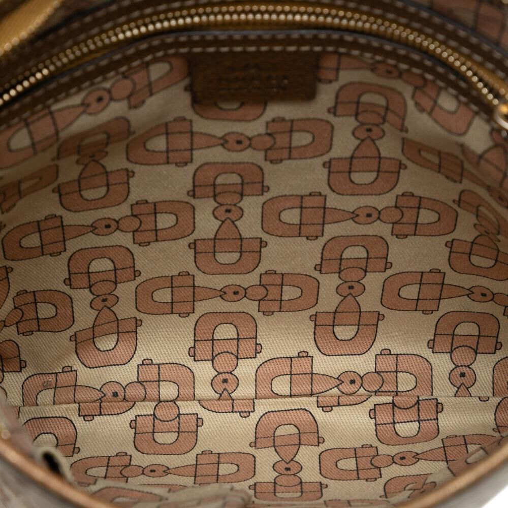 Gucci Crossbody Bag