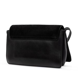 Chlo&eacute; Crossbody Bag