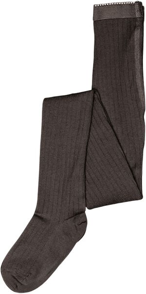 TIGHTS 5/1 PAD WOOL