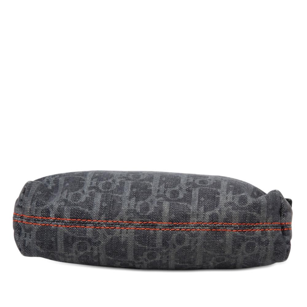 Dior Cosmetic Pouch
