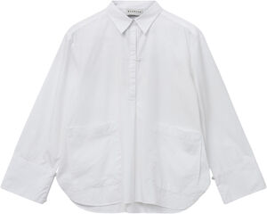 Pina-BL tunic Blouse