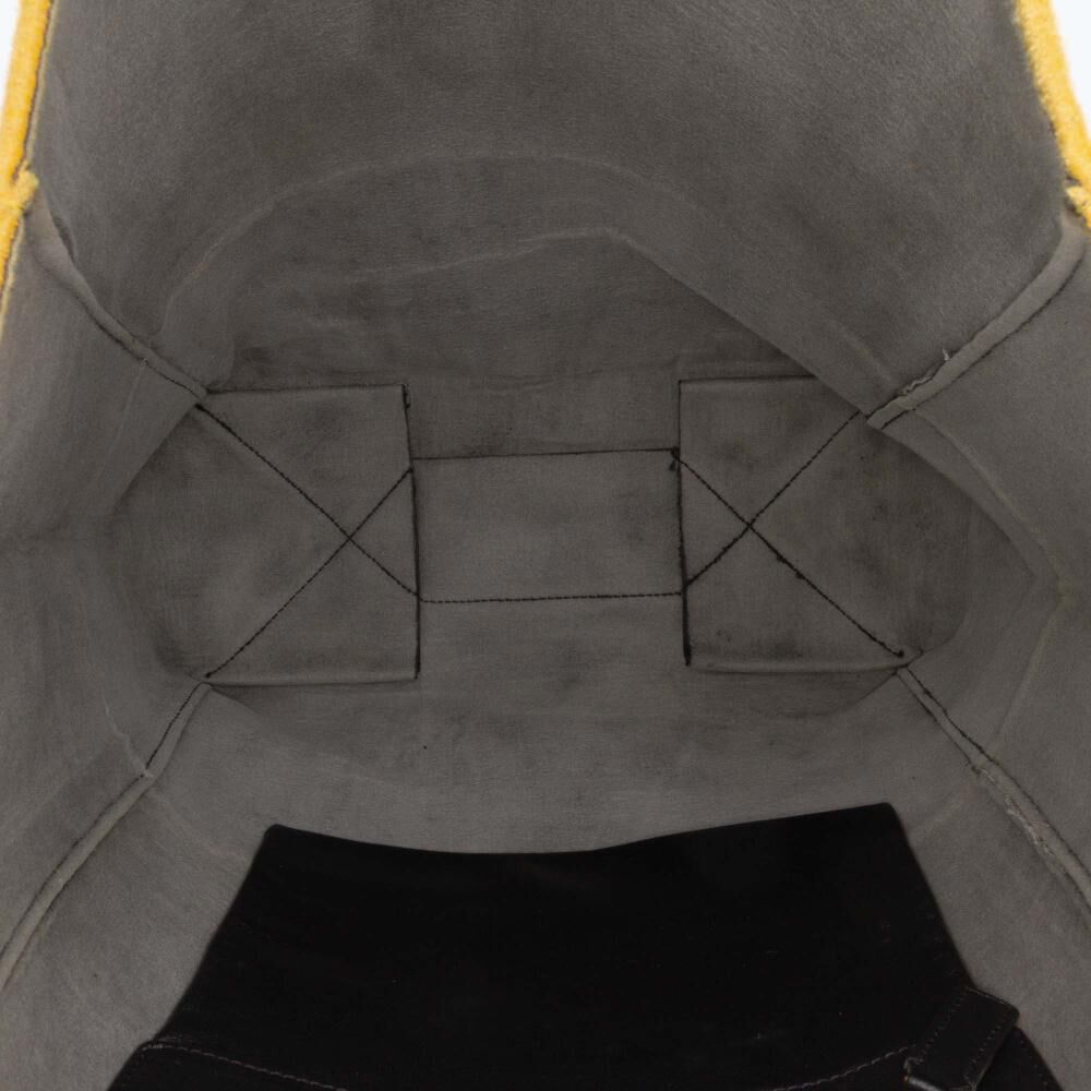 Celine Tote