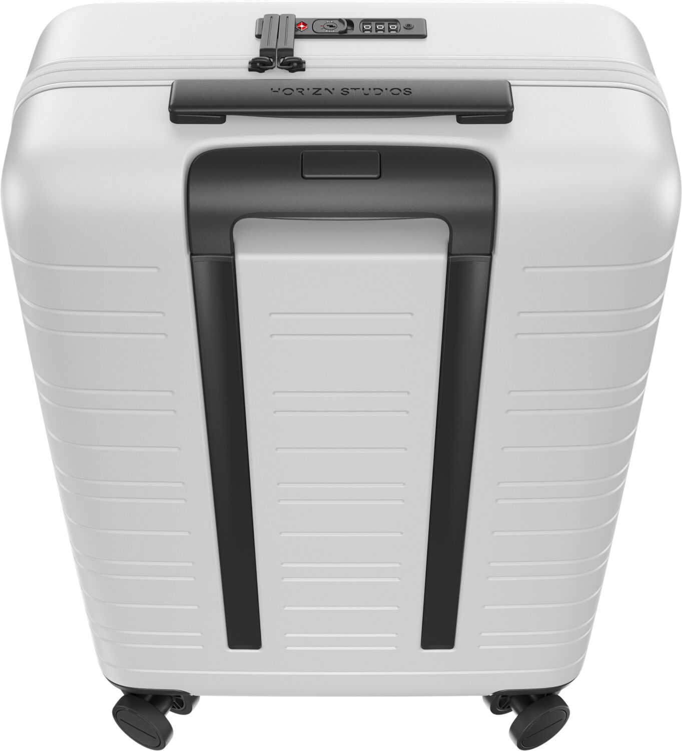 H5 Air-Series Light Quartz grey