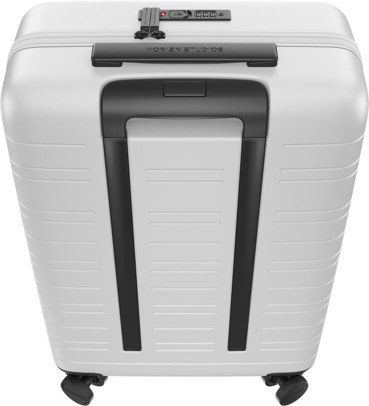 H5 Air-Series Light Quartz grey