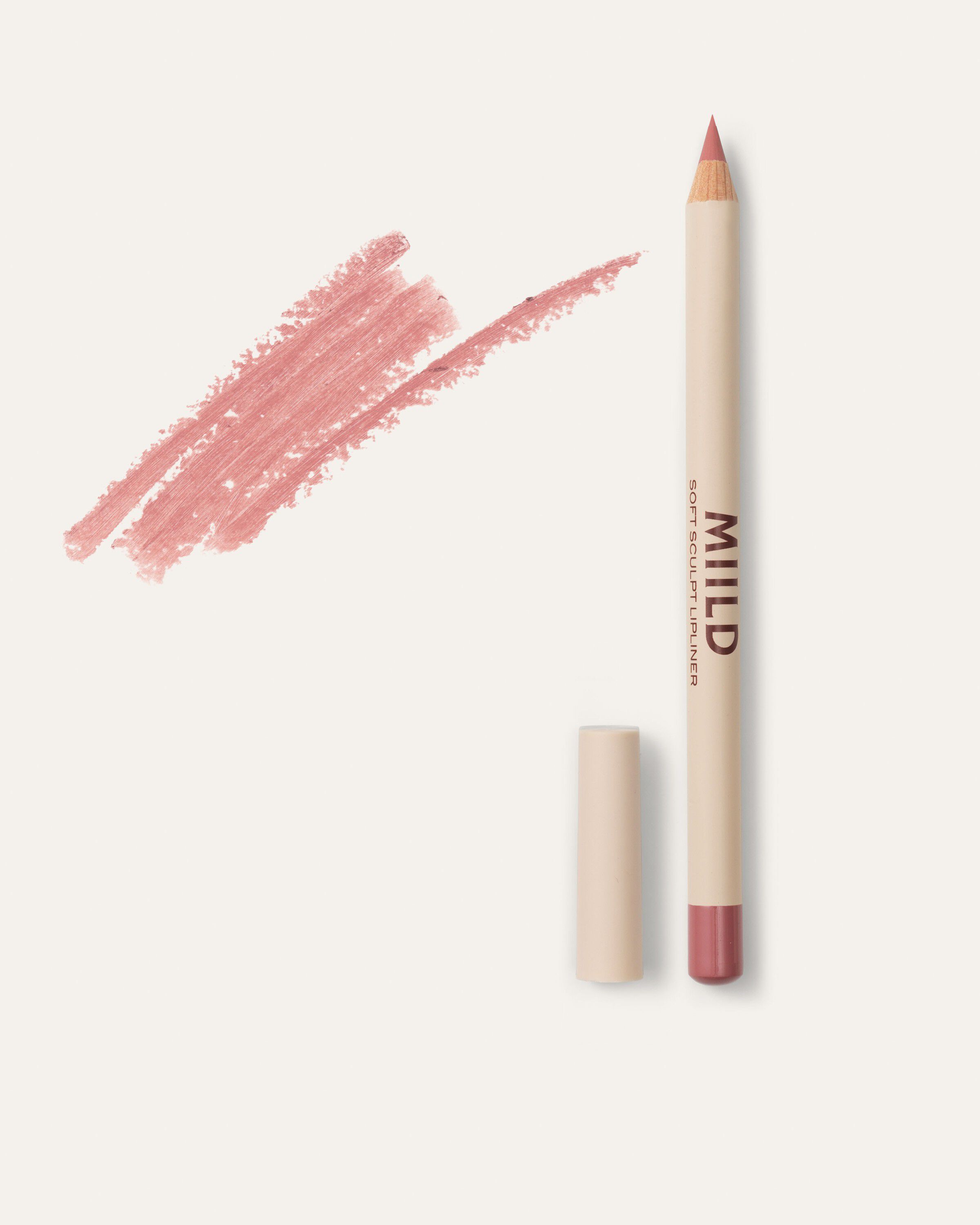 Soft Sculpt Lipliner