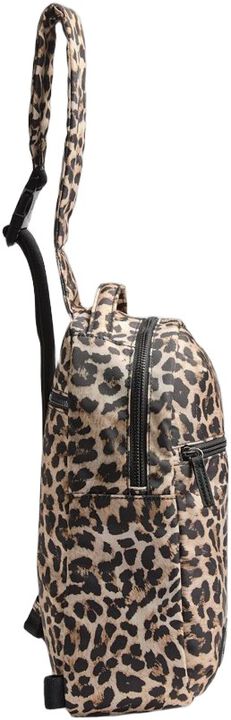 Trekmbg Sling Bag, Recycled